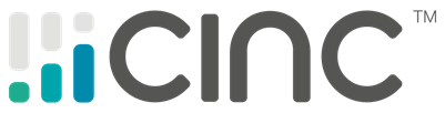 CINC